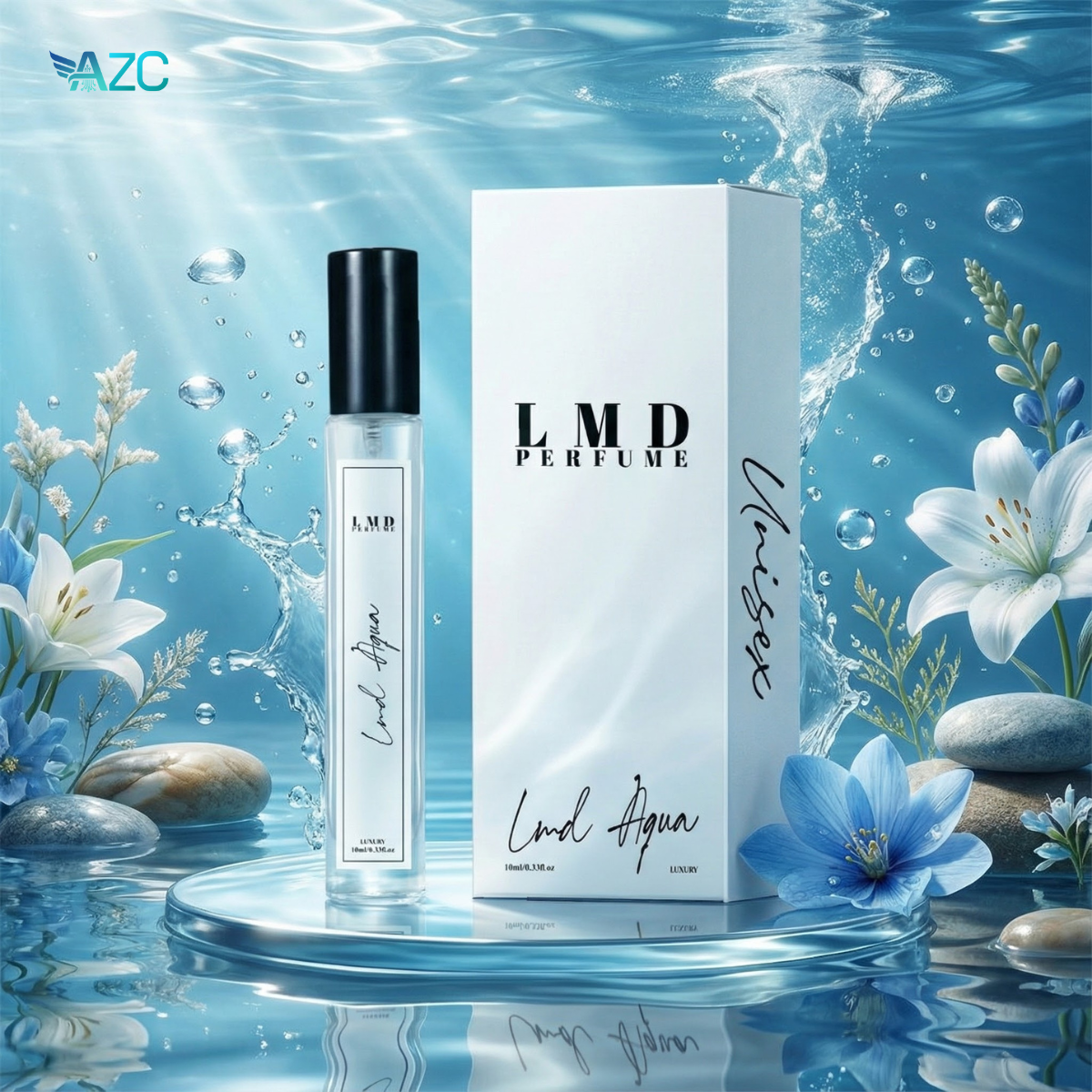 Sofa phòng khách SF08