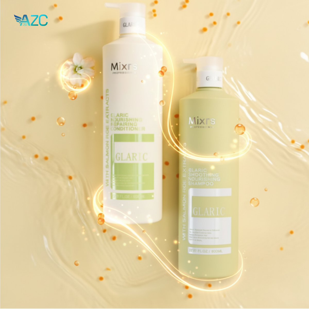 Sofa phòng khách SF08