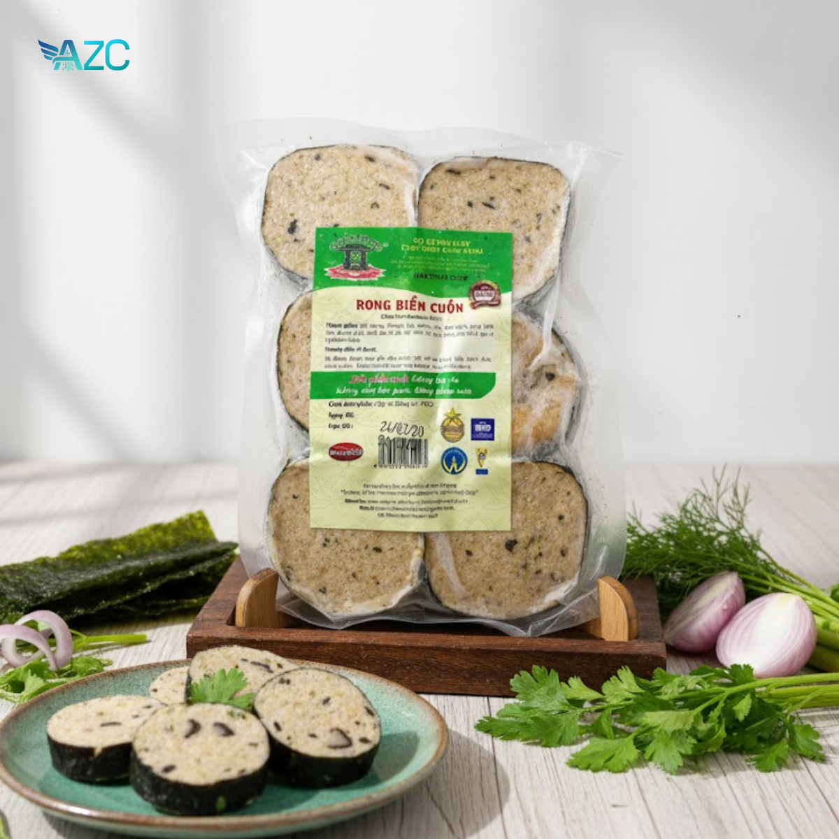 Sofa phòng khách SF08