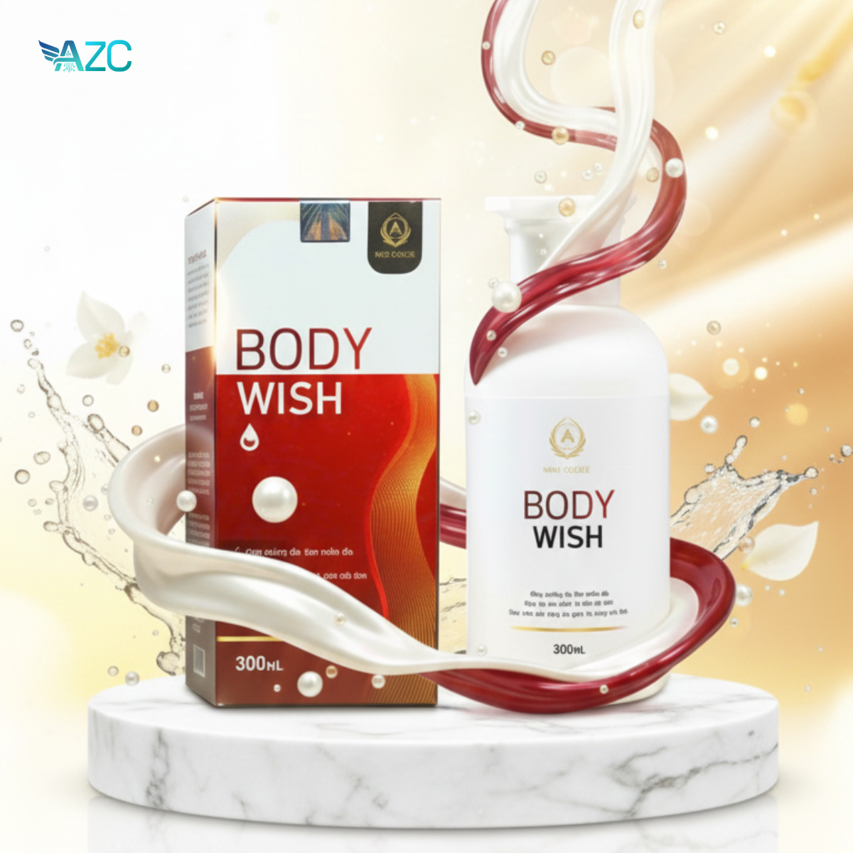 Sofa phòng khách SF08