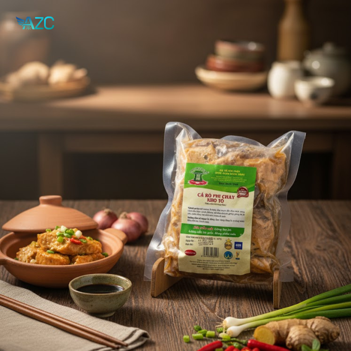 Sofa phòng khách SF08