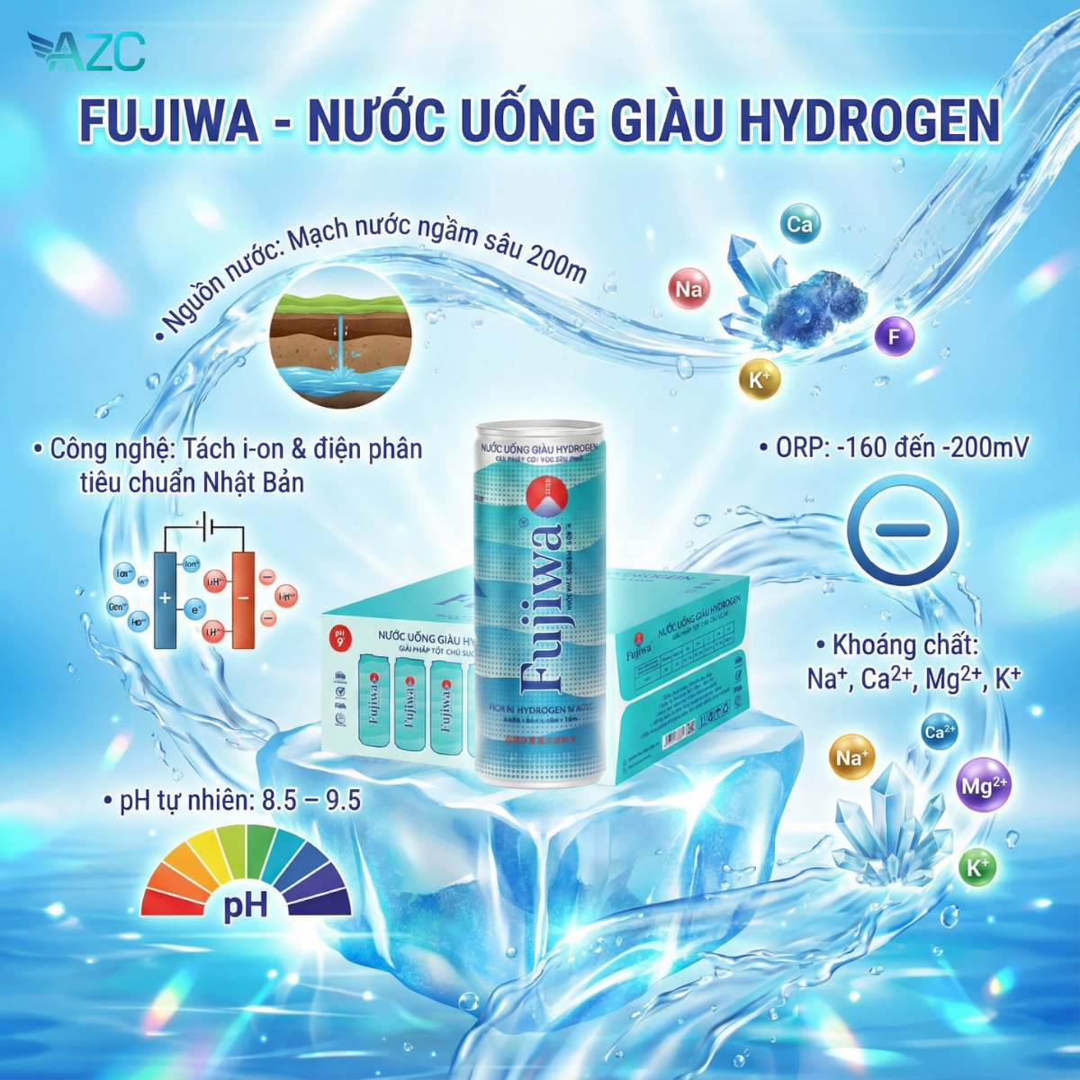 Sofa phòng khách SF08