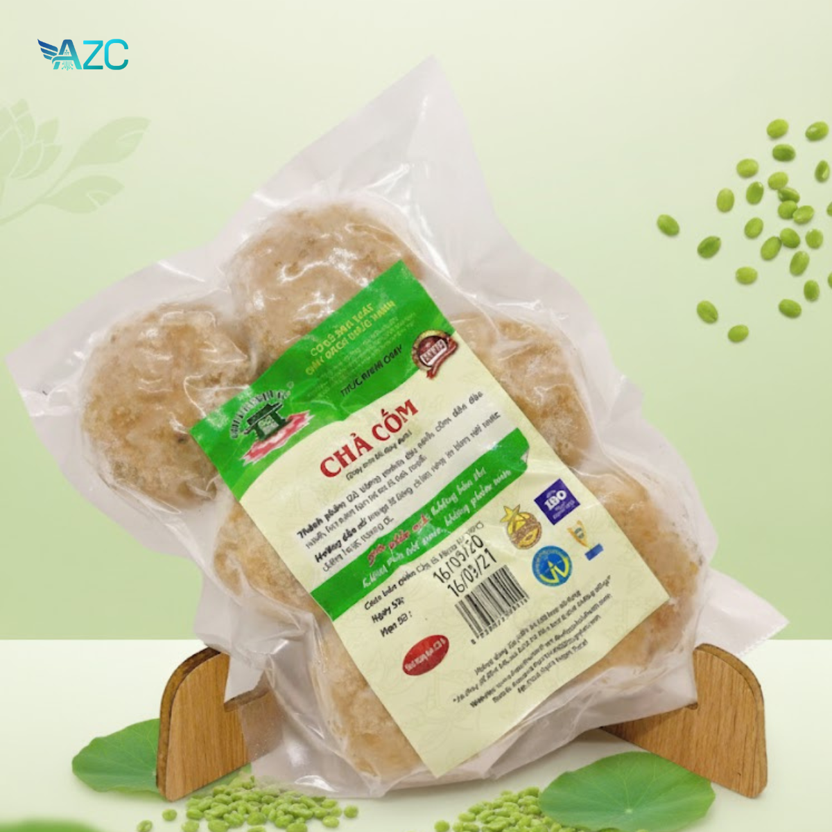 Sofa phòng khách SF08