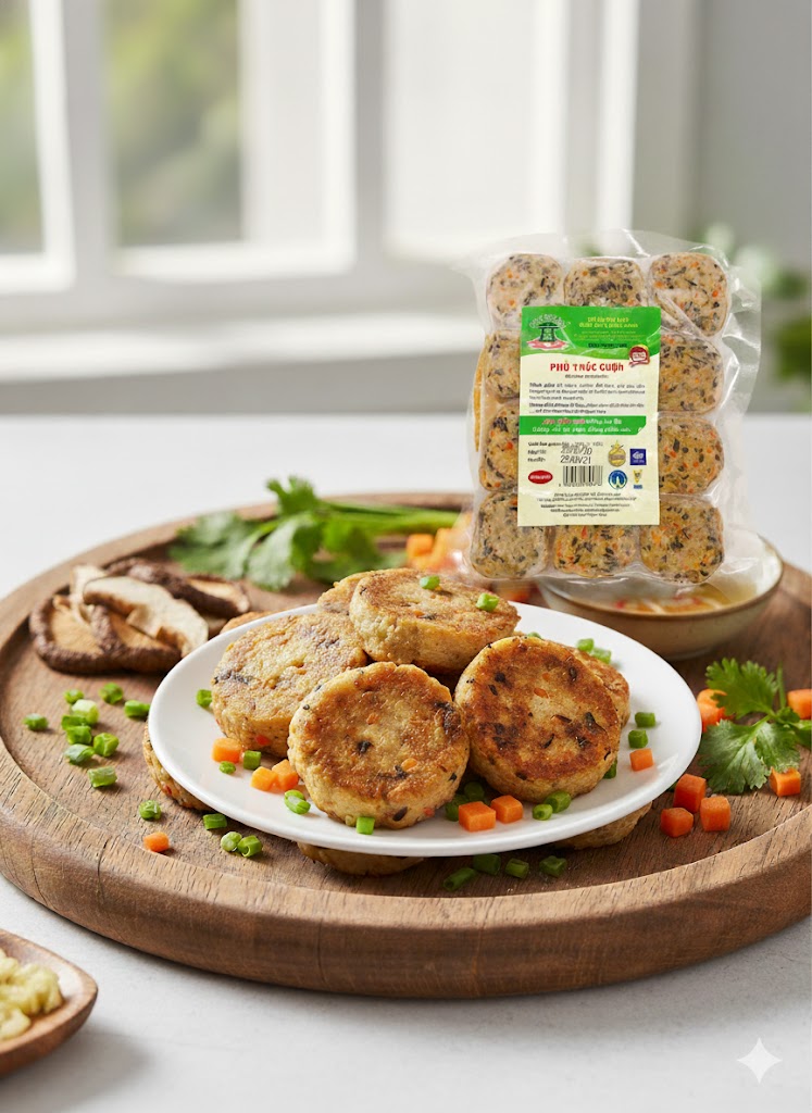 Sofa phòng khách SF08