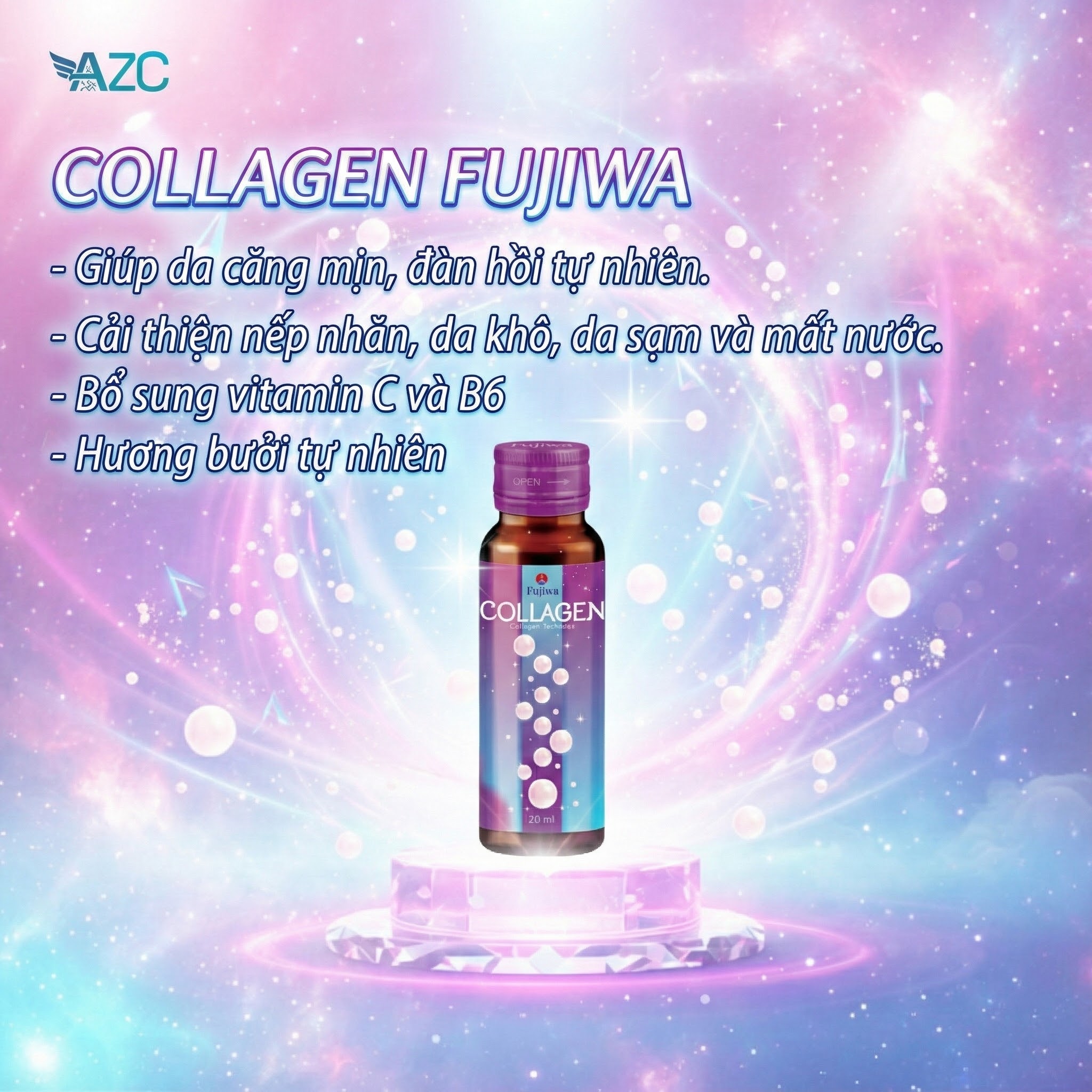 Sofa phòng khách SF08