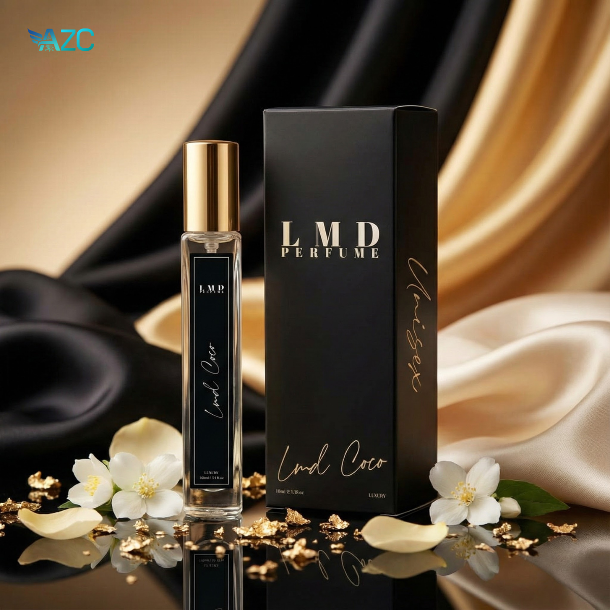 Sofa phòng khách SF08