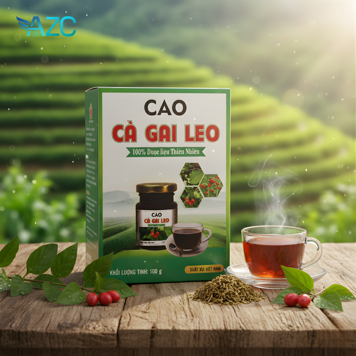 Sofa phòng khách SF08