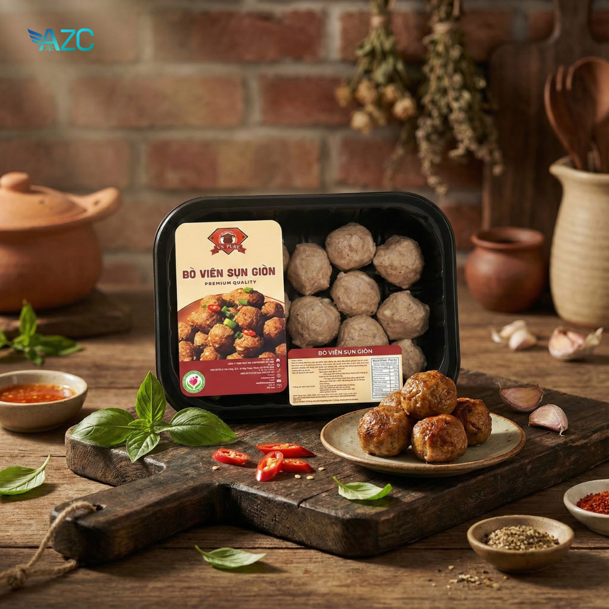 Sofa phòng khách SF08