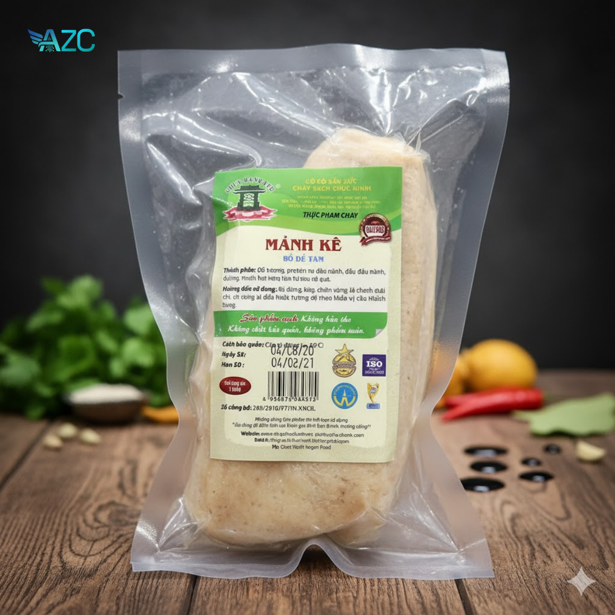 Sofa phòng khách SF08