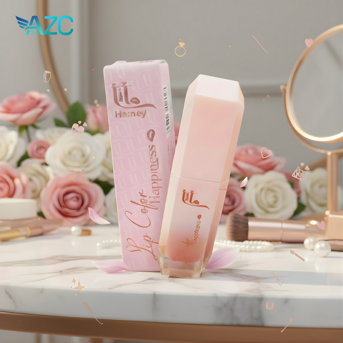 Sofa phòng khách SF08