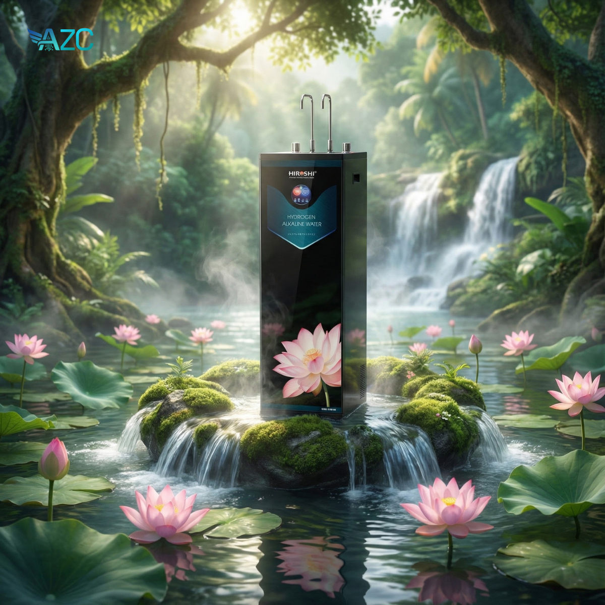 Sofa phòng khách SF08