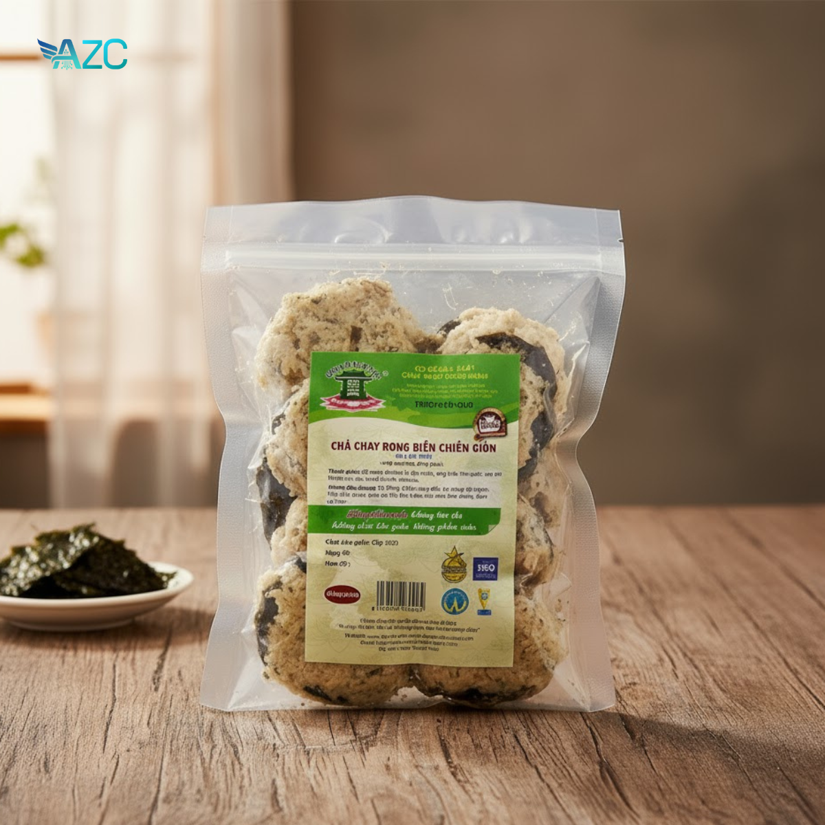 Sofa phòng khách SF08