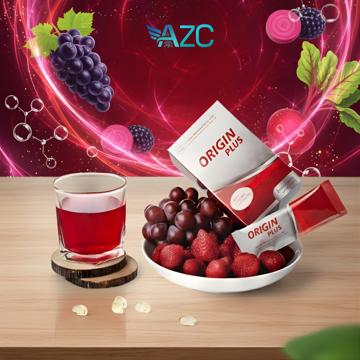 Sofa phòng khách SF08