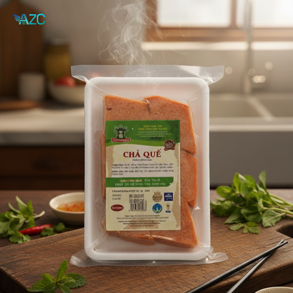 Sofa phòng khách SF08