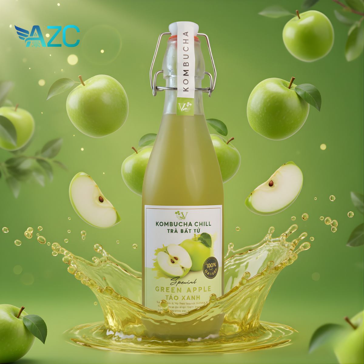 Sofa phòng khách SF08