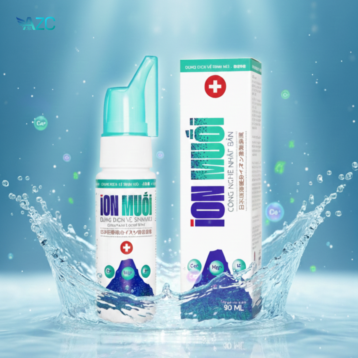 Sofa phòng khách SF08