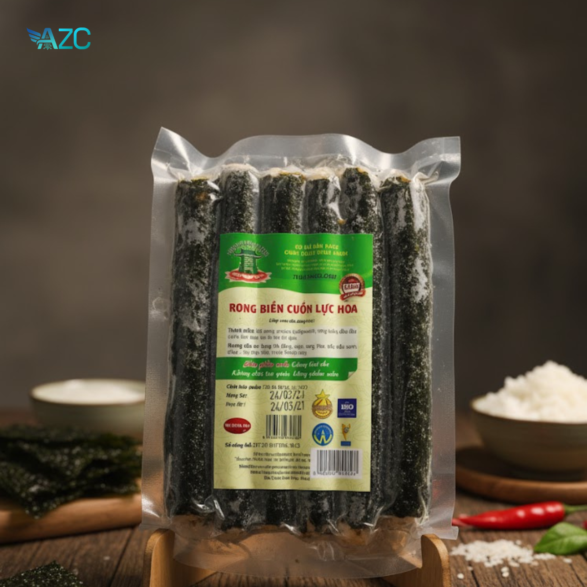 Sofa phòng khách SF08