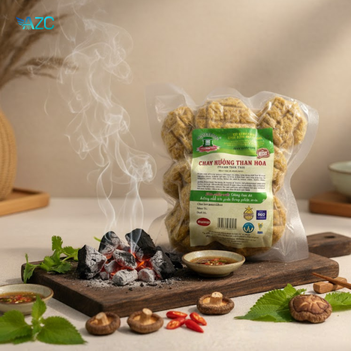 Sofa phòng khách SF08