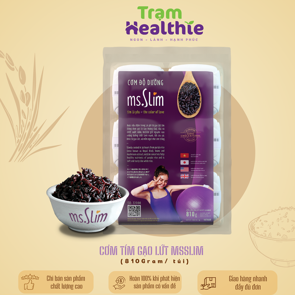 Sofa phòng khách SF08