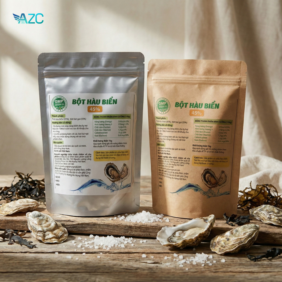 Sofa phòng khách SF08