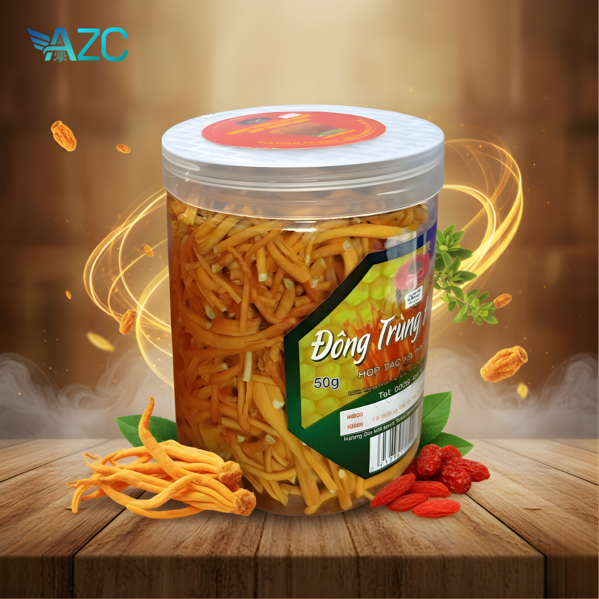 Sofa phòng khách SF08