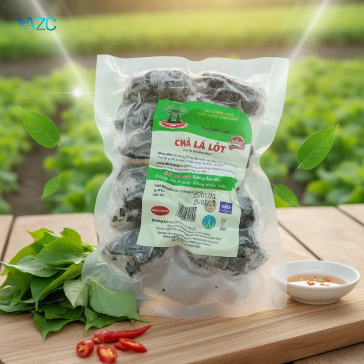 Sofa phòng khách SF08