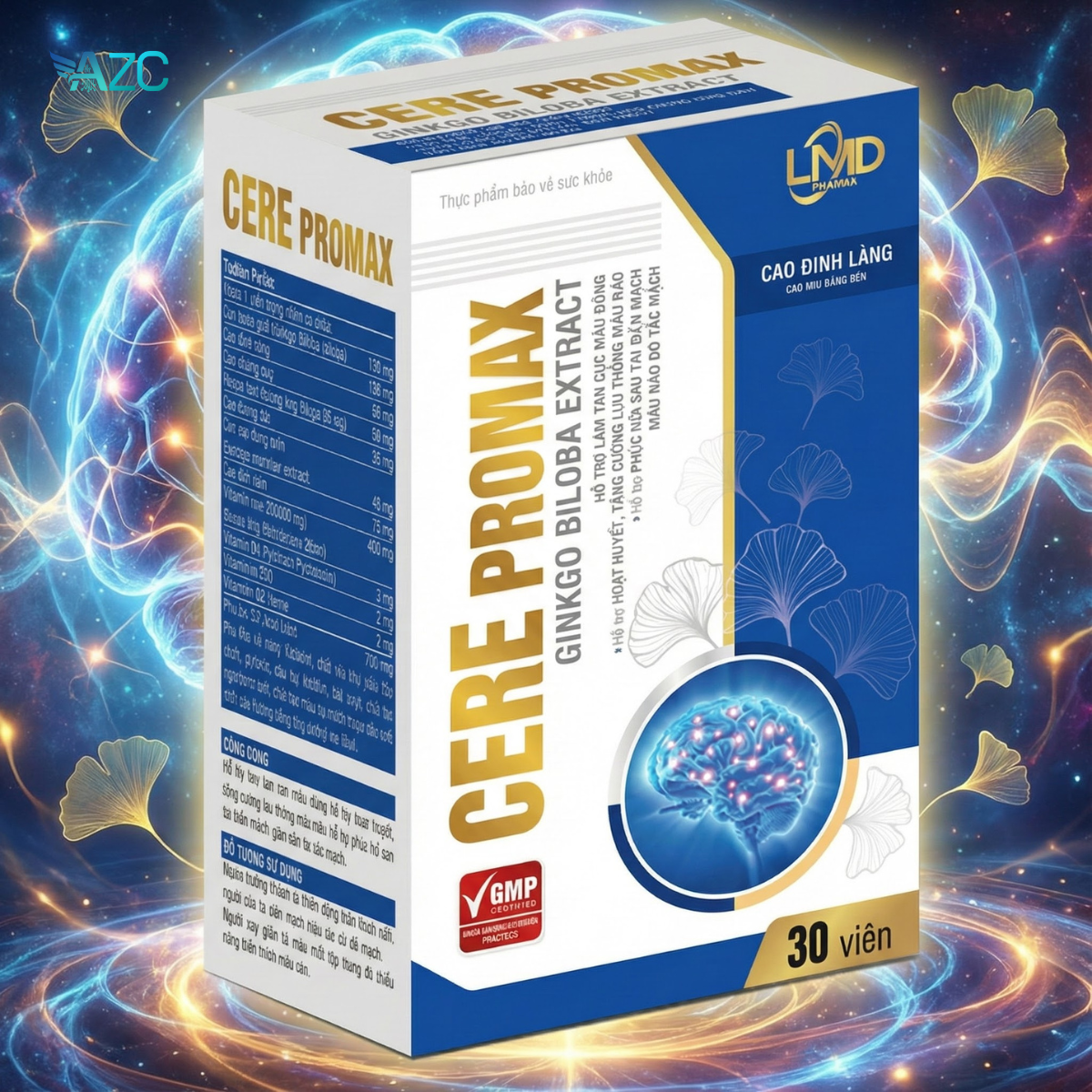 Sofa phòng khách SF08