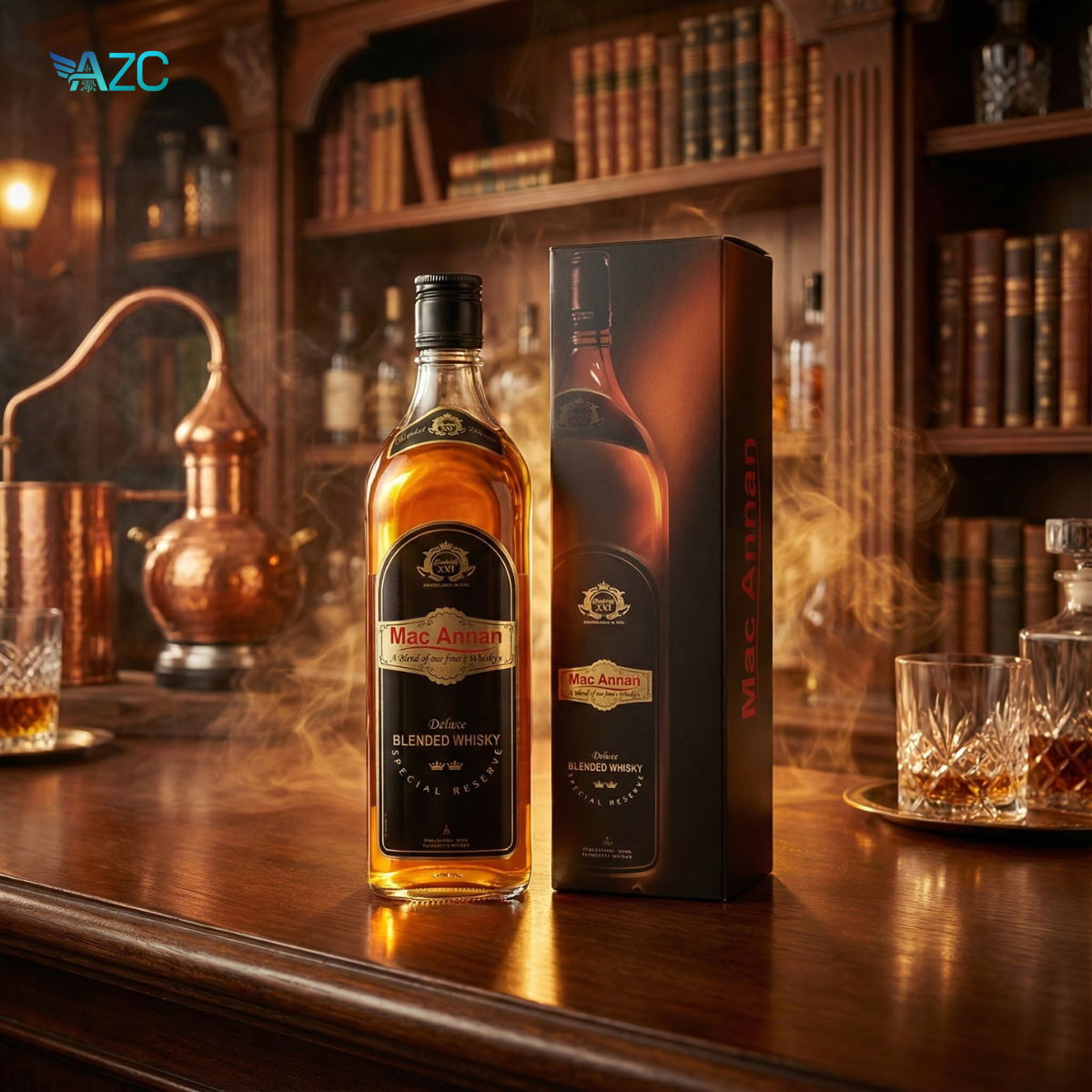 Sofa phòng khách SF08