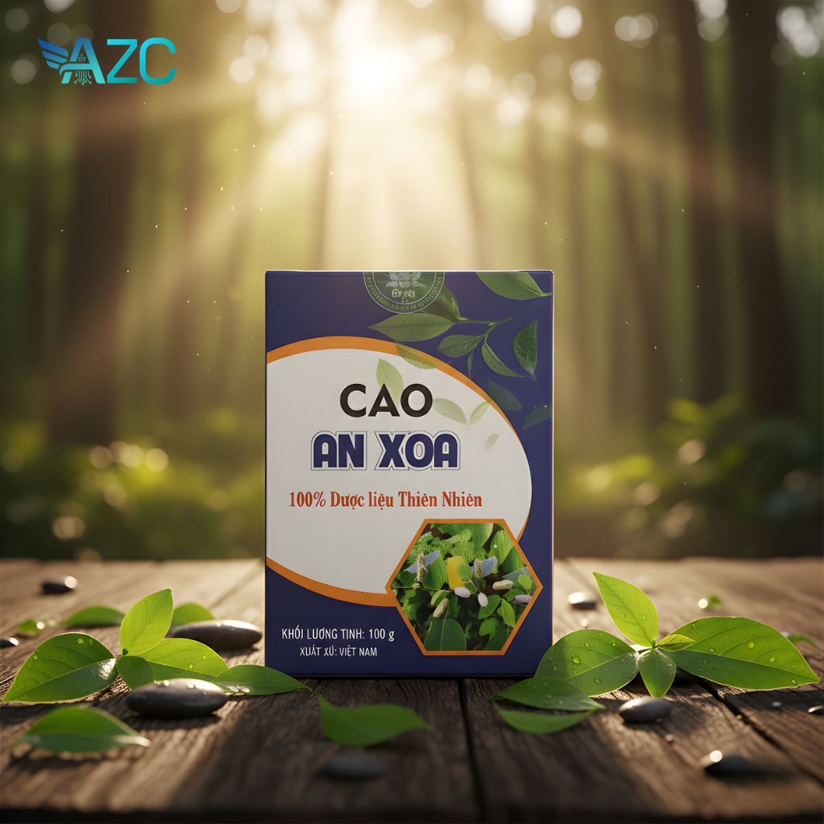 Sofa phòng khách SF08