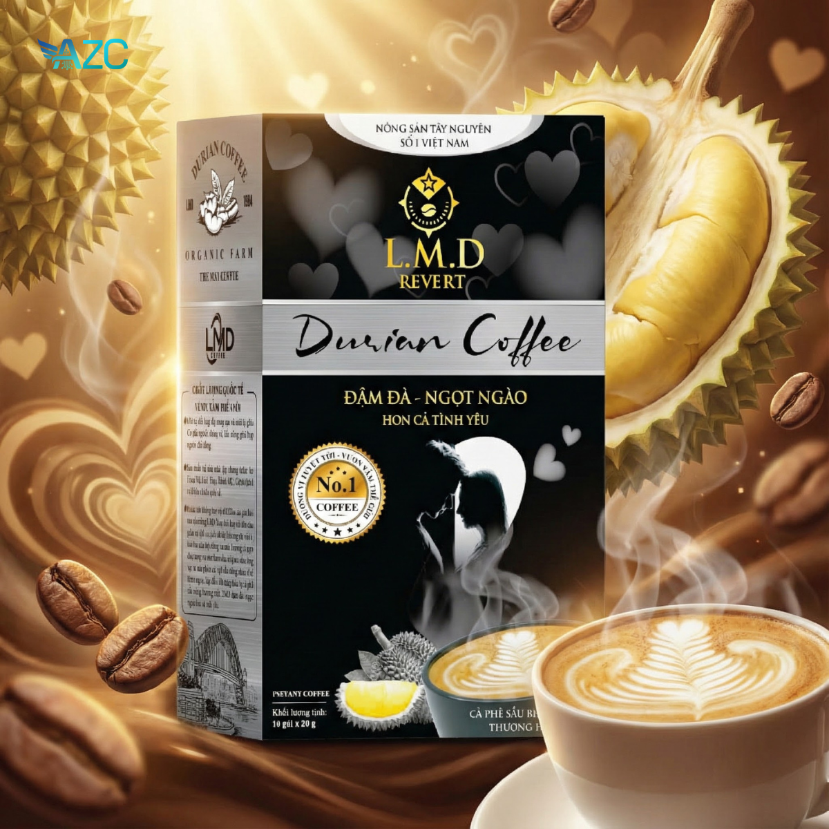 Sofa phòng khách SF08