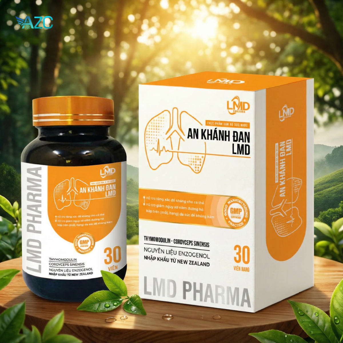 Sofa phòng khách SF08