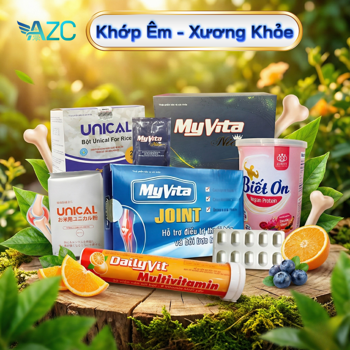 Sofa phòng khách SF08