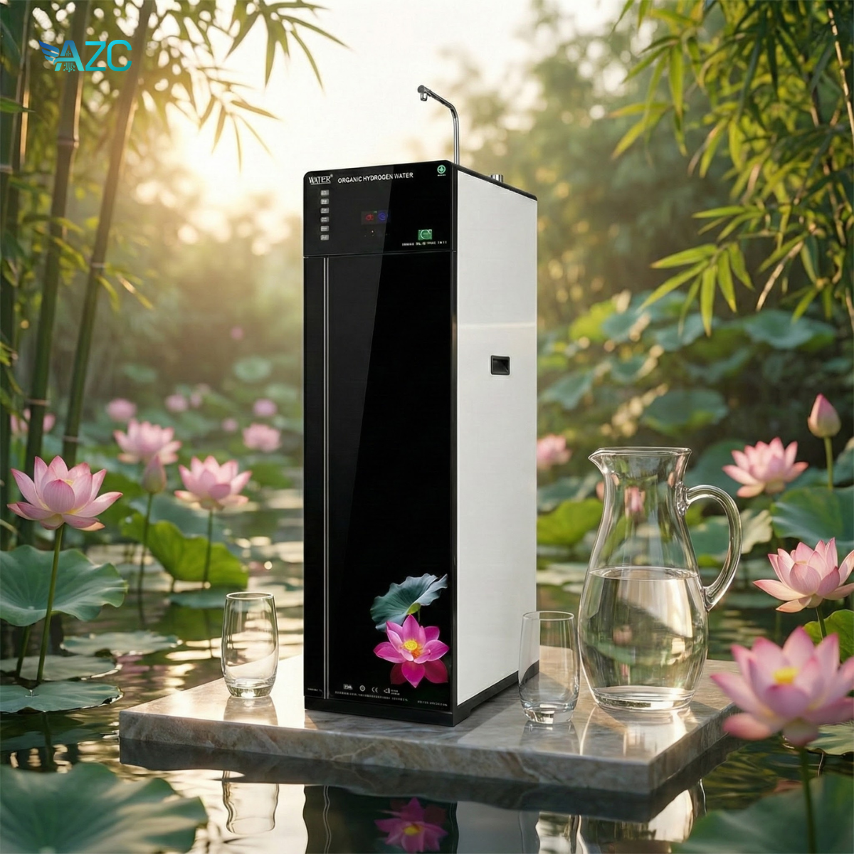 Sofa phòng khách SF08