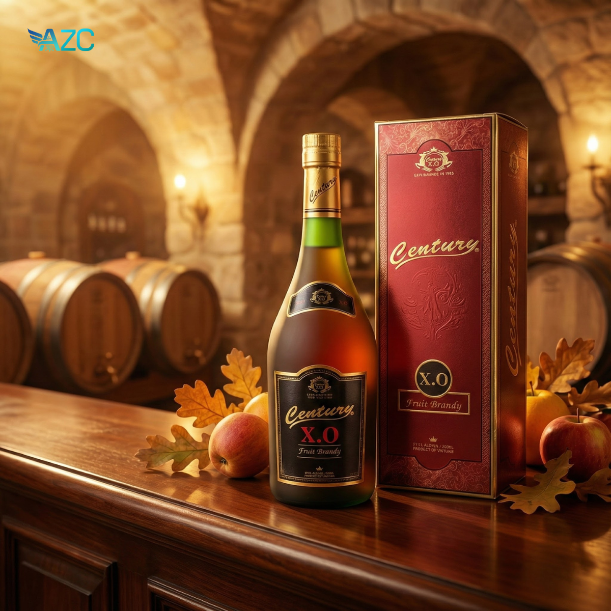 Sofa phòng khách SF08