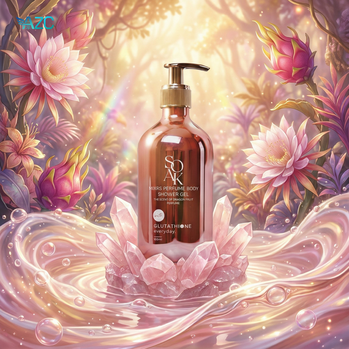 Sofa phòng khách SF08