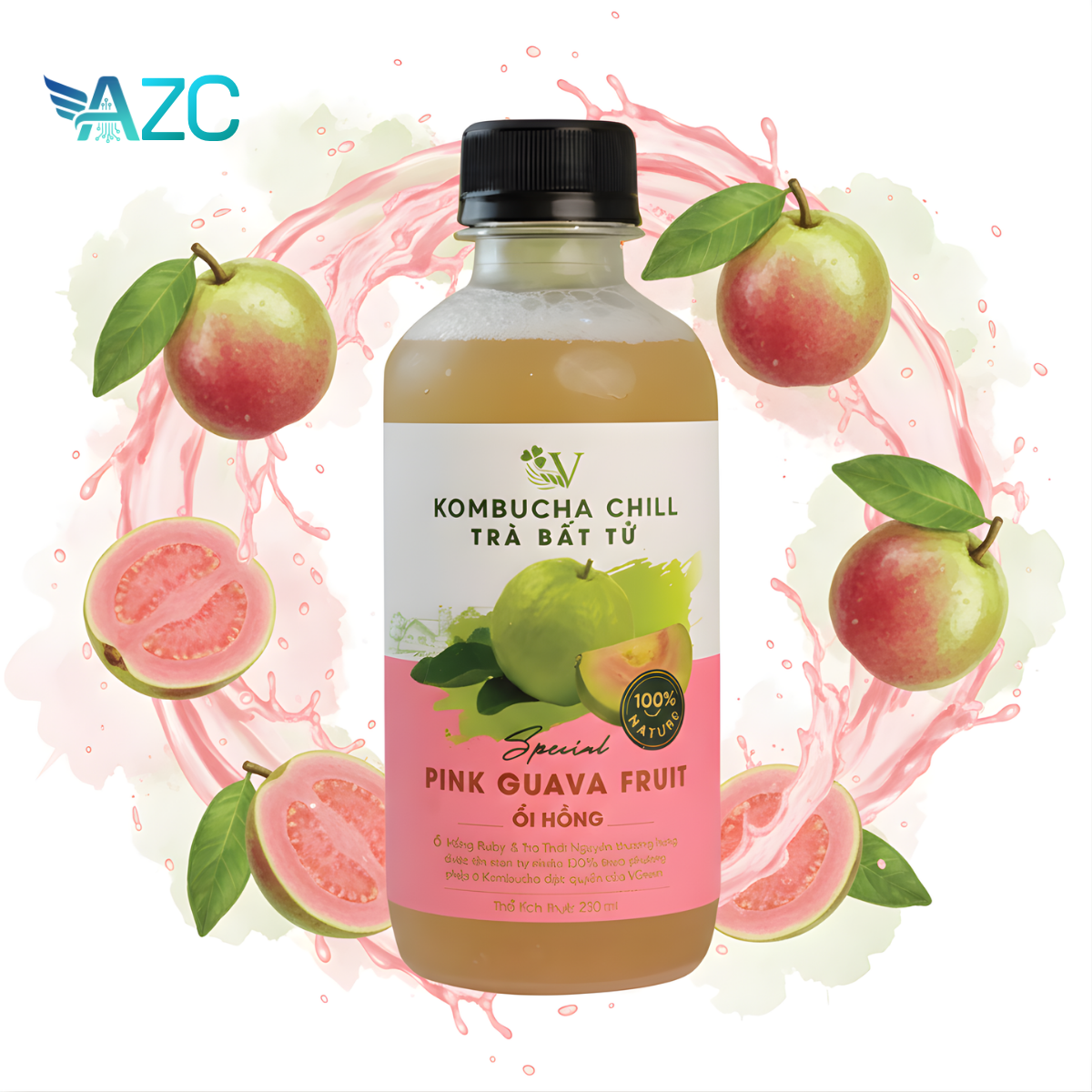 Sofa phòng khách SF08