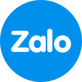 zalo