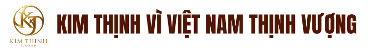 logo footer